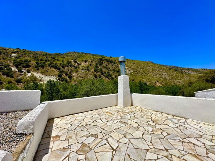 Image No.6-6 Bed Villa for sale