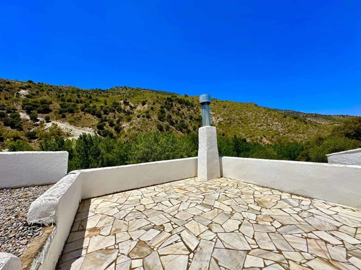 Image No.6-6 Bed Villa for sale