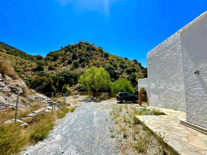 Image No.52-6 Bed Villa for sale