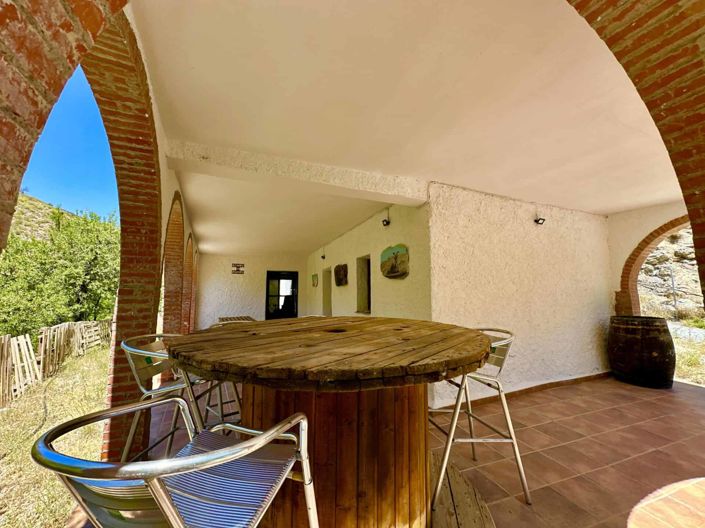 Image No.55-6 Bed Villa for sale