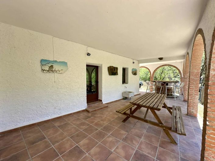 Image No.56-6 Bed Villa for sale