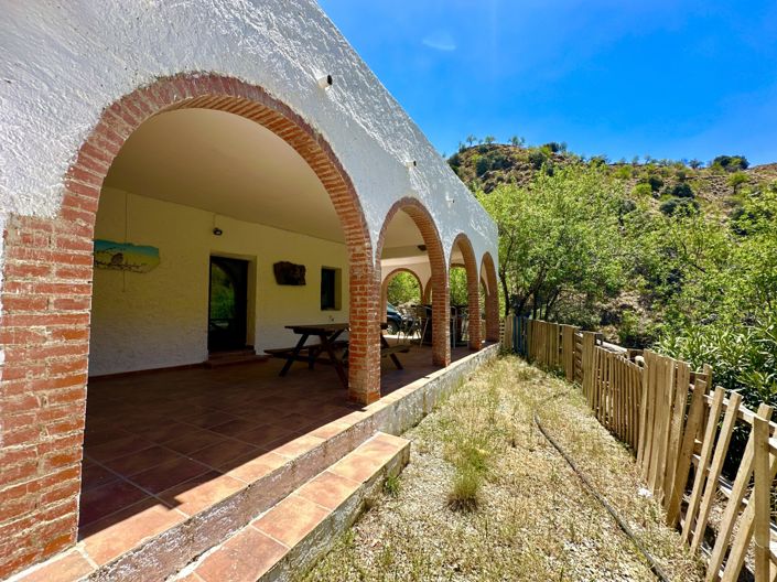 Image No.57-6 Bed Villa for sale