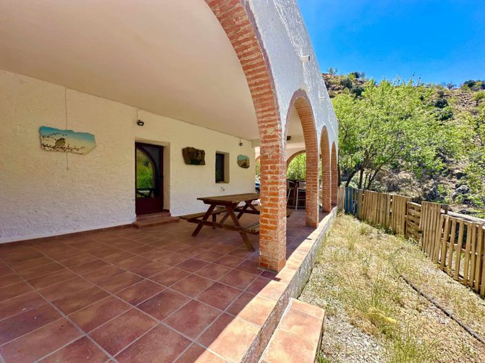 Image No.58-6 Bed Villa for sale