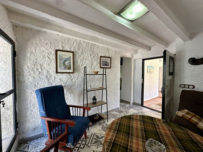 Image No.59-6 Bed Villa for sale