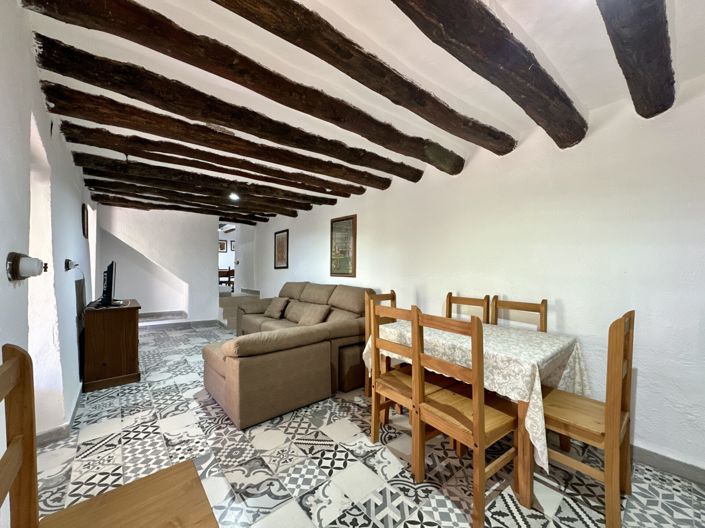 Image No.61-6 Bed Villa for sale