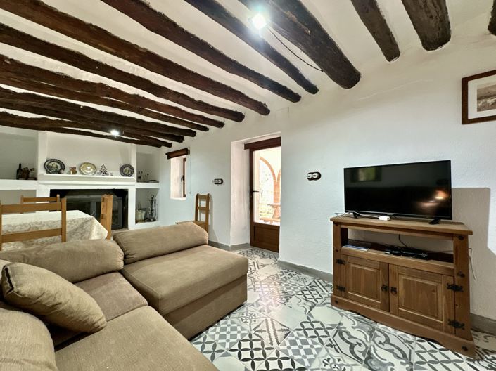 Image No.62-6 Bed Villa for sale