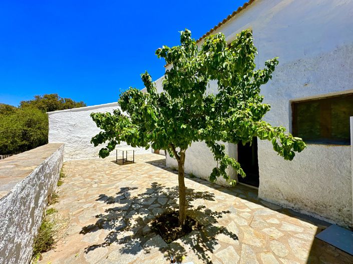 Image No.68-6 Bed Villa for sale