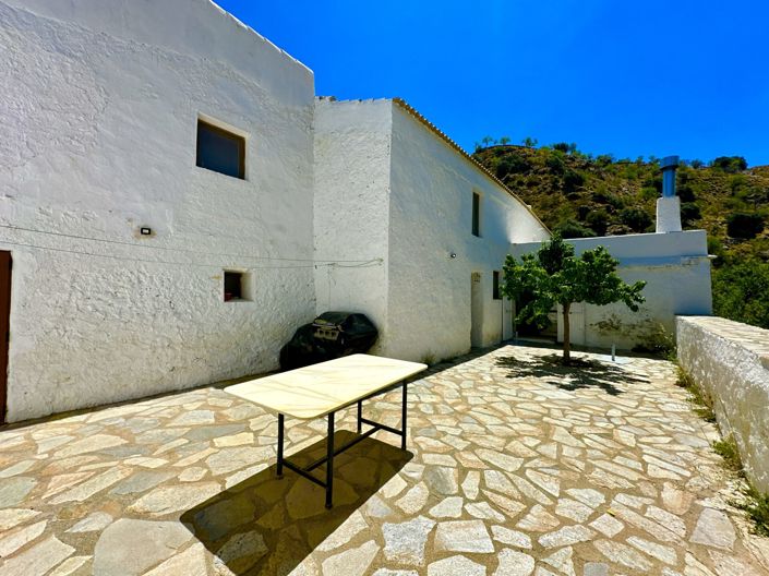 Image No.69-6 Bed Villa for sale