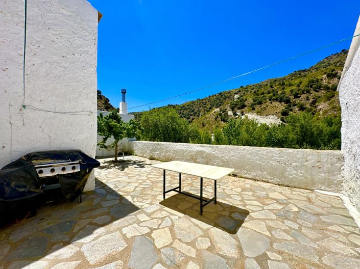 Image No.70-6 Bed Villa for sale