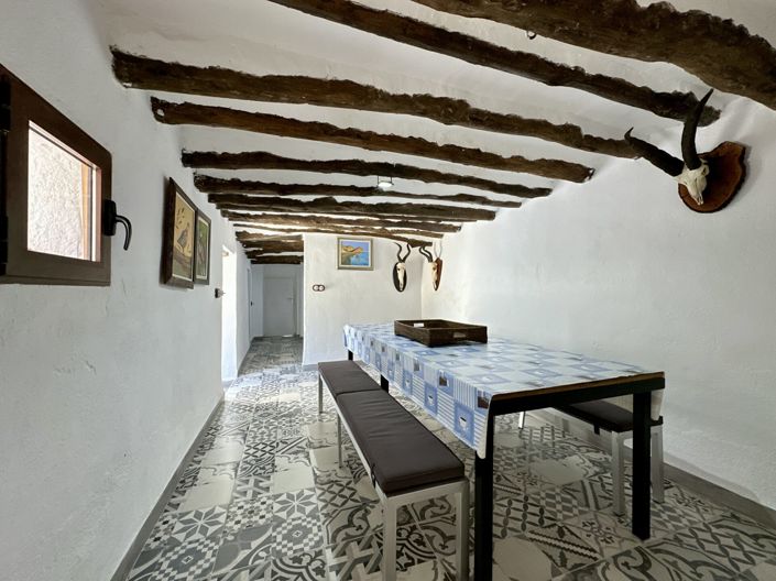 Image No.76-6 Bed Villa for sale