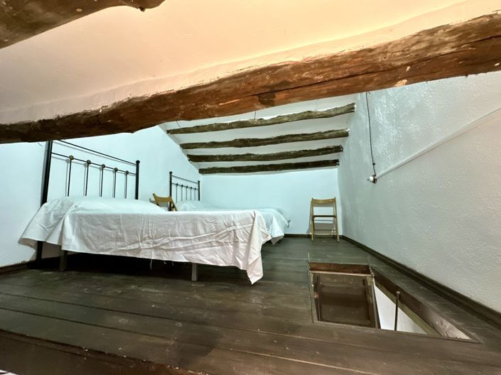 Image No.81-6 Bed Villa for sale