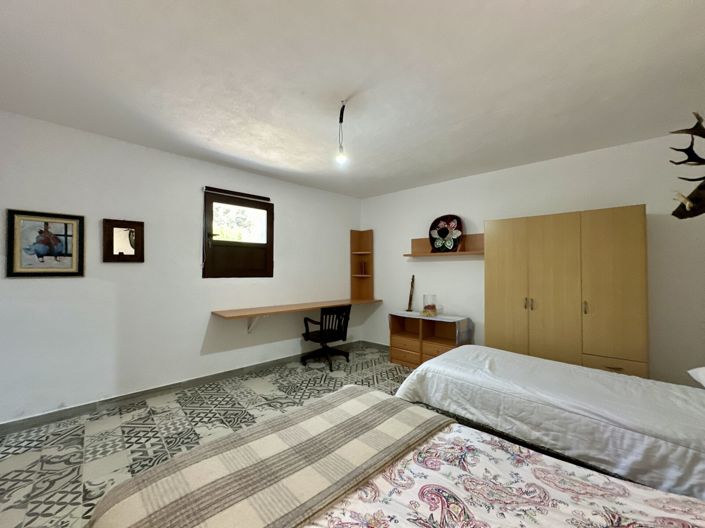 Image No.85-6 Bed Villa for sale