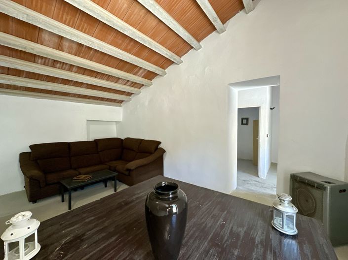 Image No.91-6 Bed Villa for sale