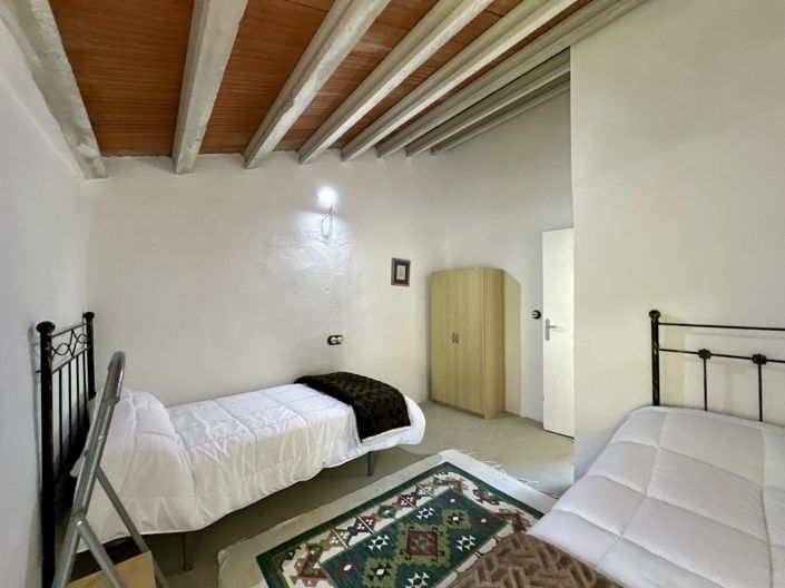 Image No.95-6 Bed Villa for sale