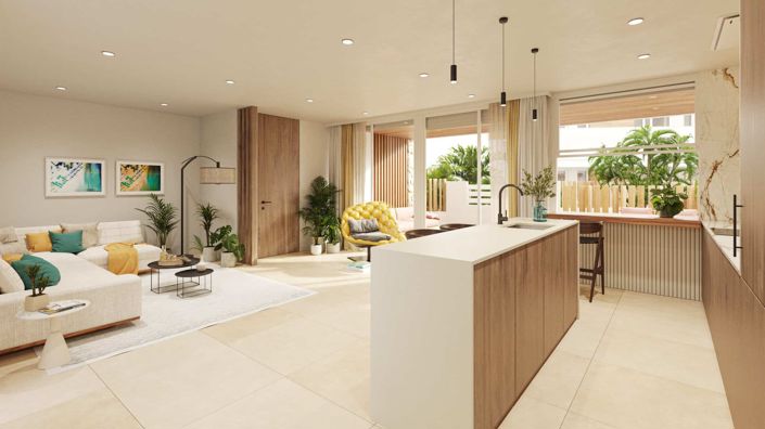 Image No.11-3 Bed Property for sale