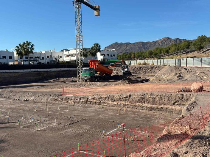 Image No.34-3 Bed Property for sale