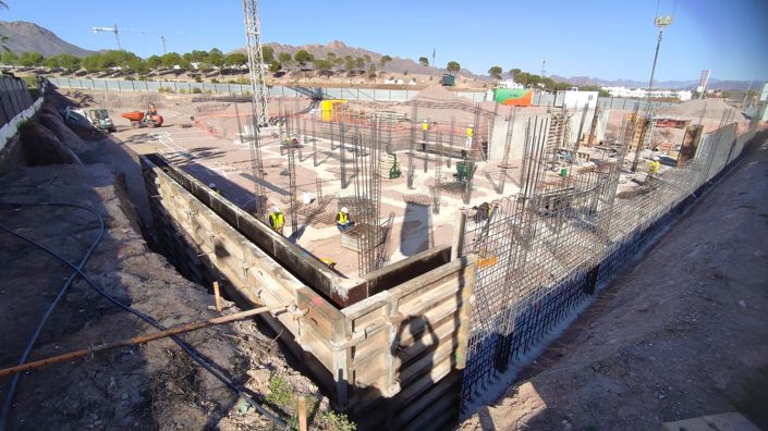 Image No.35-3 Bed Property for sale