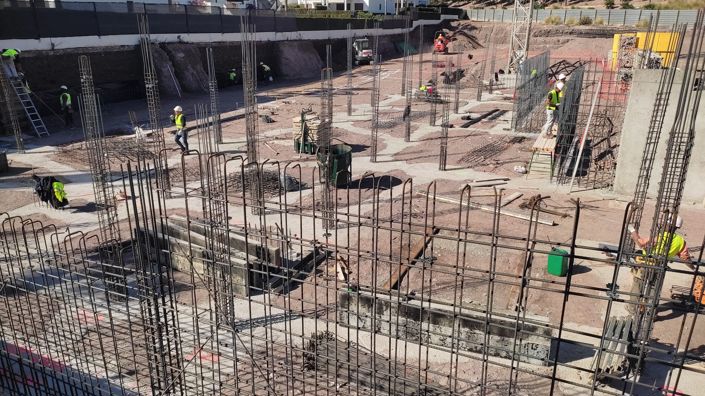 Image No.39-3 Bed Property for sale