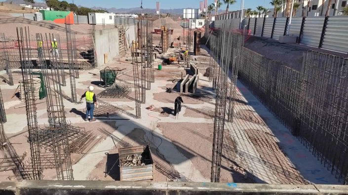 Image No.41-3 Bed Property for sale