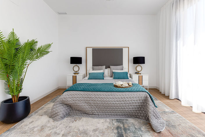 Image No.14-3 Bed Villa for sale