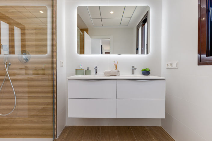 Image No.25-3 Bed Villa for sale