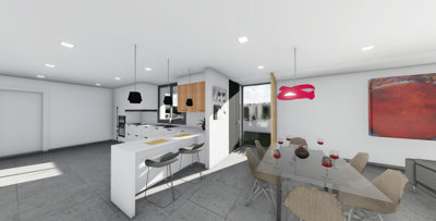 spanishpropertyexpertcomvillas-10