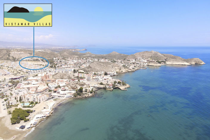 Image No.21-3 Bed Property for sale