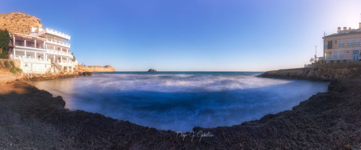 Image No.24-3 Bed Property for sale