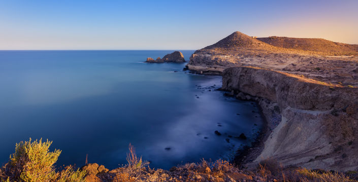 Image No.28-Propriété de 3 chambres à vendre à San Juan De Los Terreros