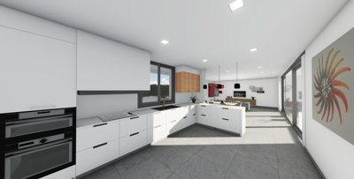 44923-spex-image-2