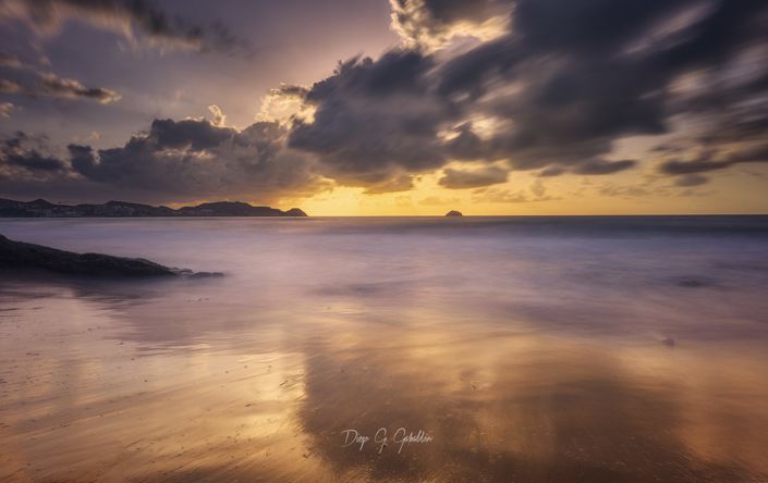 Image No.31-Propriété de 3 chambres à vendre à San Juan De Los Terreros
