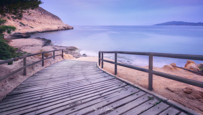 Image No.31-3 Bed Property for sale