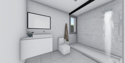 spanishpropertyexpertcomvillas-2