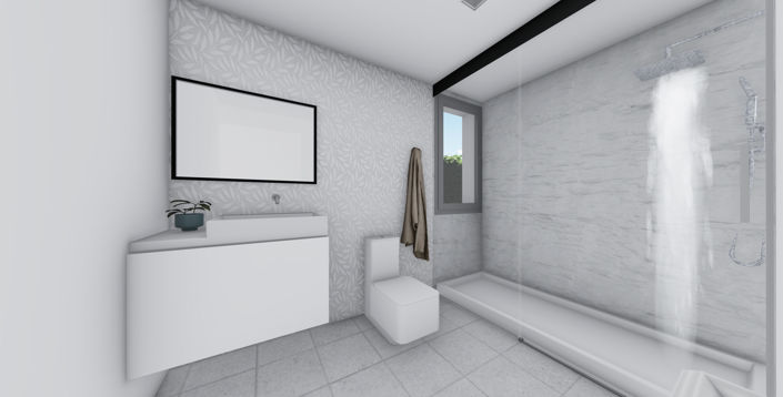 Image No.5-3 Bed Property for sale