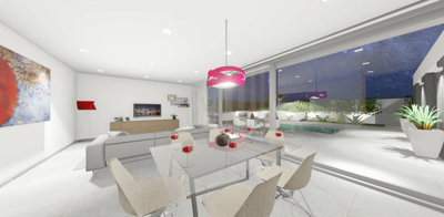 spanishpropertyexpertcomvillas-11