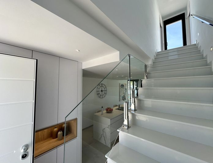 Image No.15-3 Bed Villa for sale