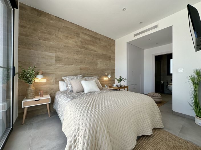 Image No.16-3 Bed Villa for sale