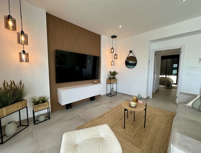 Image No.20-3 Bed Villa for sale