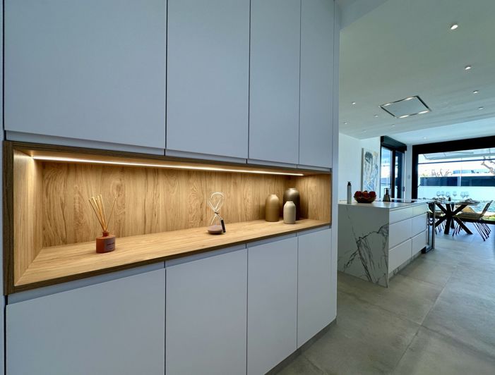 Image No.26-3 Bed Villa for sale