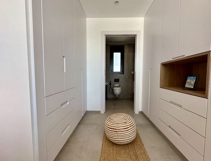 Image No.27-Villa de 3 chambres à vendre à Santiago de la Ribera