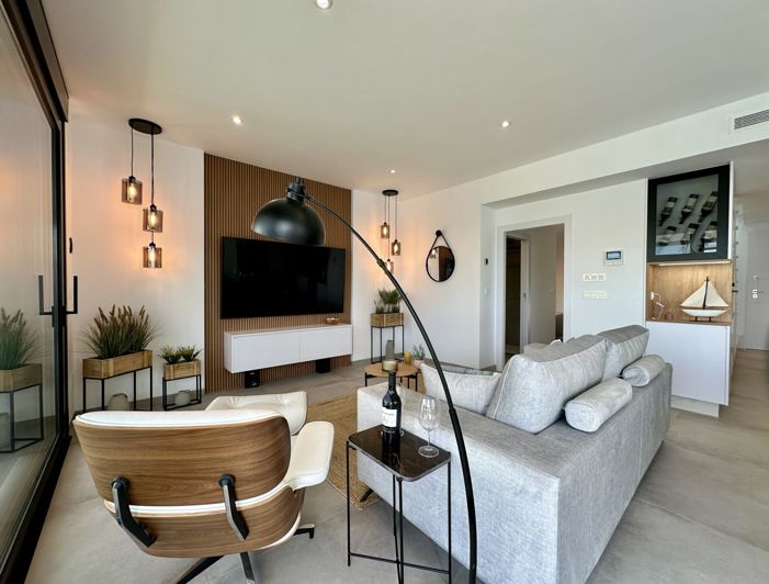 Image No.29-3 Bed Villa for sale