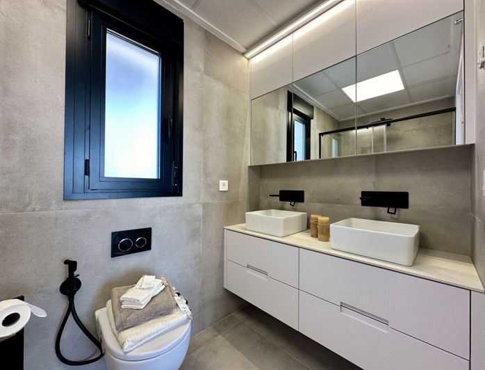 Image No.30-3 Bed Villa for sale