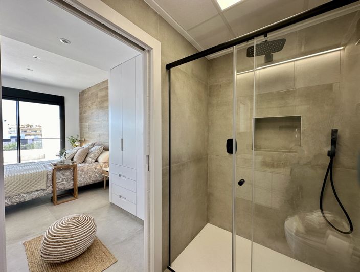 Image No.31-Villa de 3 chambres à vendre à Santiago de la Ribera