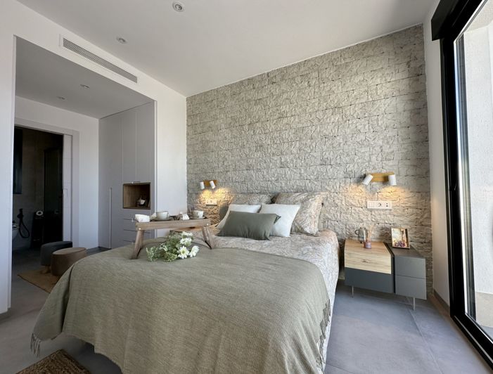 Image No.34-3 Bed Villa for sale