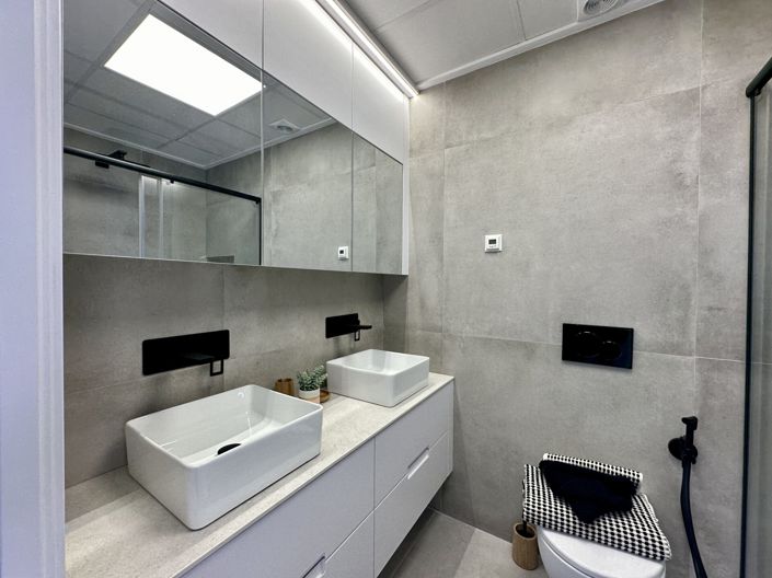 Image No.35-Villa de 3 chambres à vendre à Santiago de la Ribera