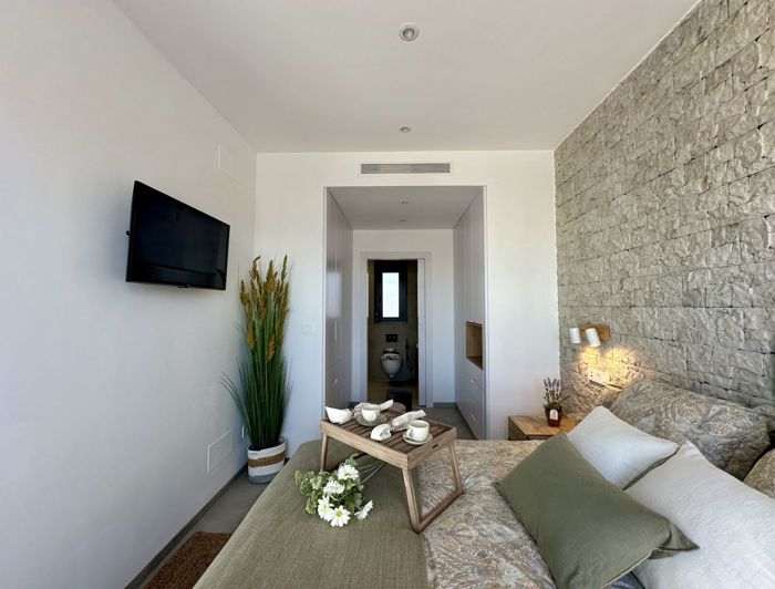 Image No.36-Villa de 3 chambres à vendre à Santiago de la Ribera