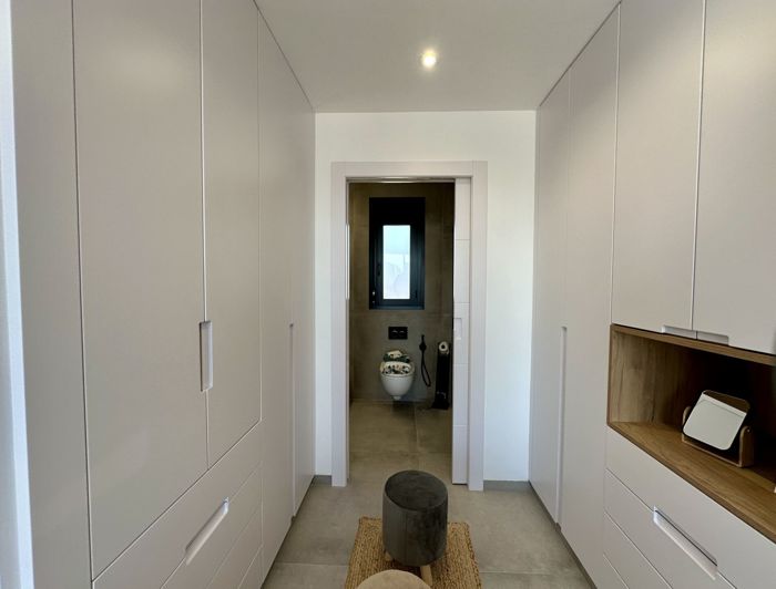 Image No.38-Villa de 3 chambres à vendre à Santiago de la Ribera