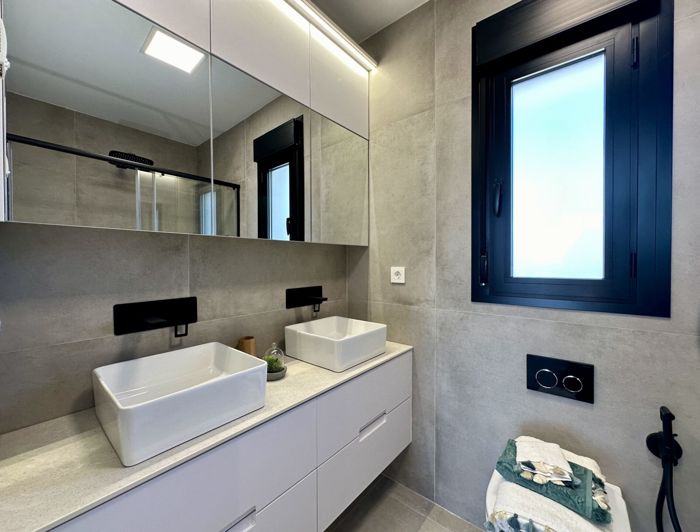 Image No.39-3 Bed Villa for sale