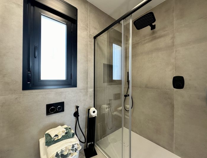 Image No.40-Villa de 3 chambres à vendre à Santiago de la Ribera