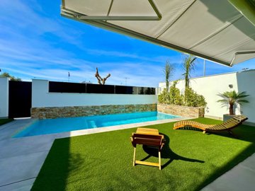 spanishpropertyexpertcomribera-82